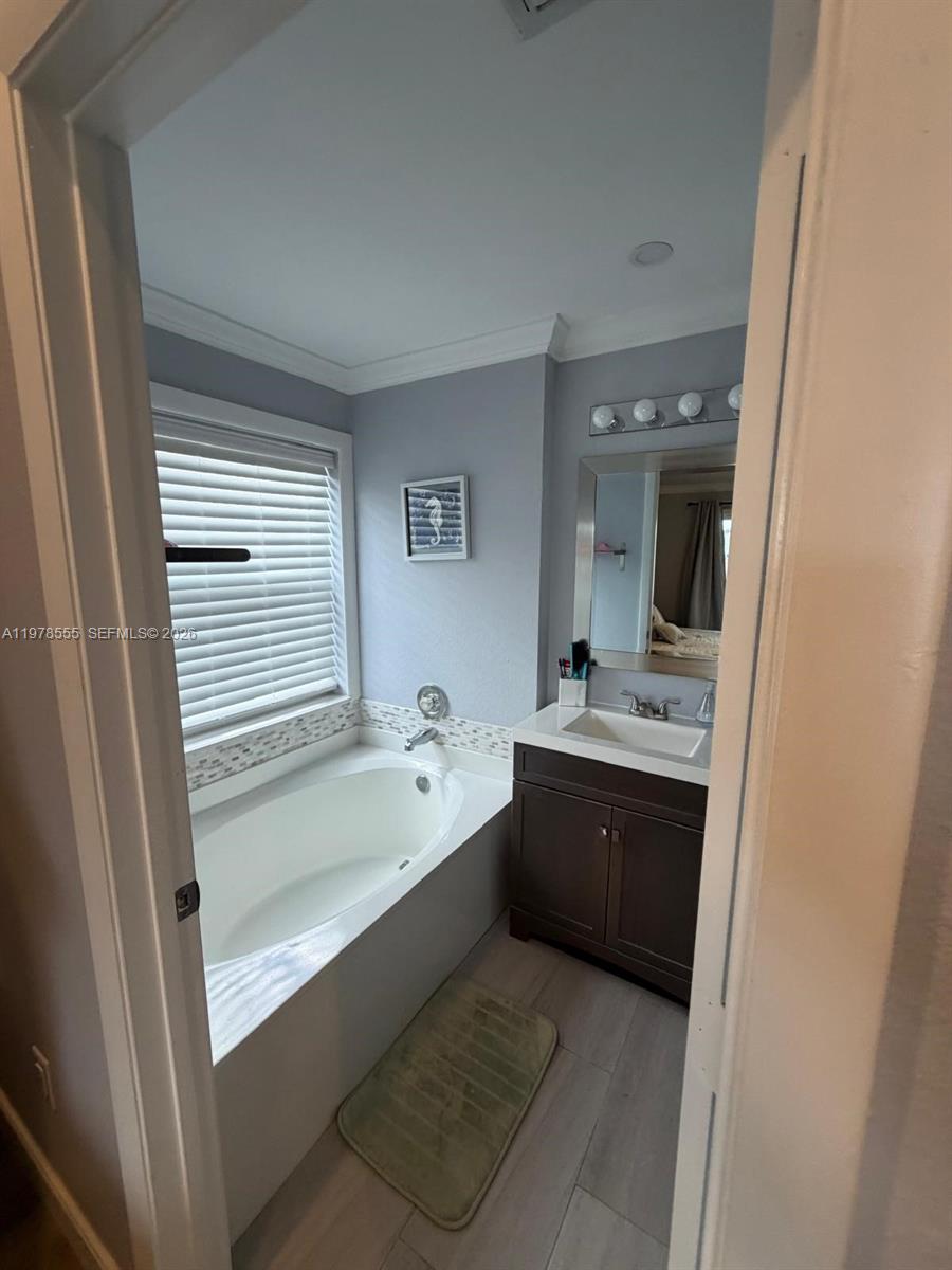 10285 Allegro Dr Boca Raton, FL 33428