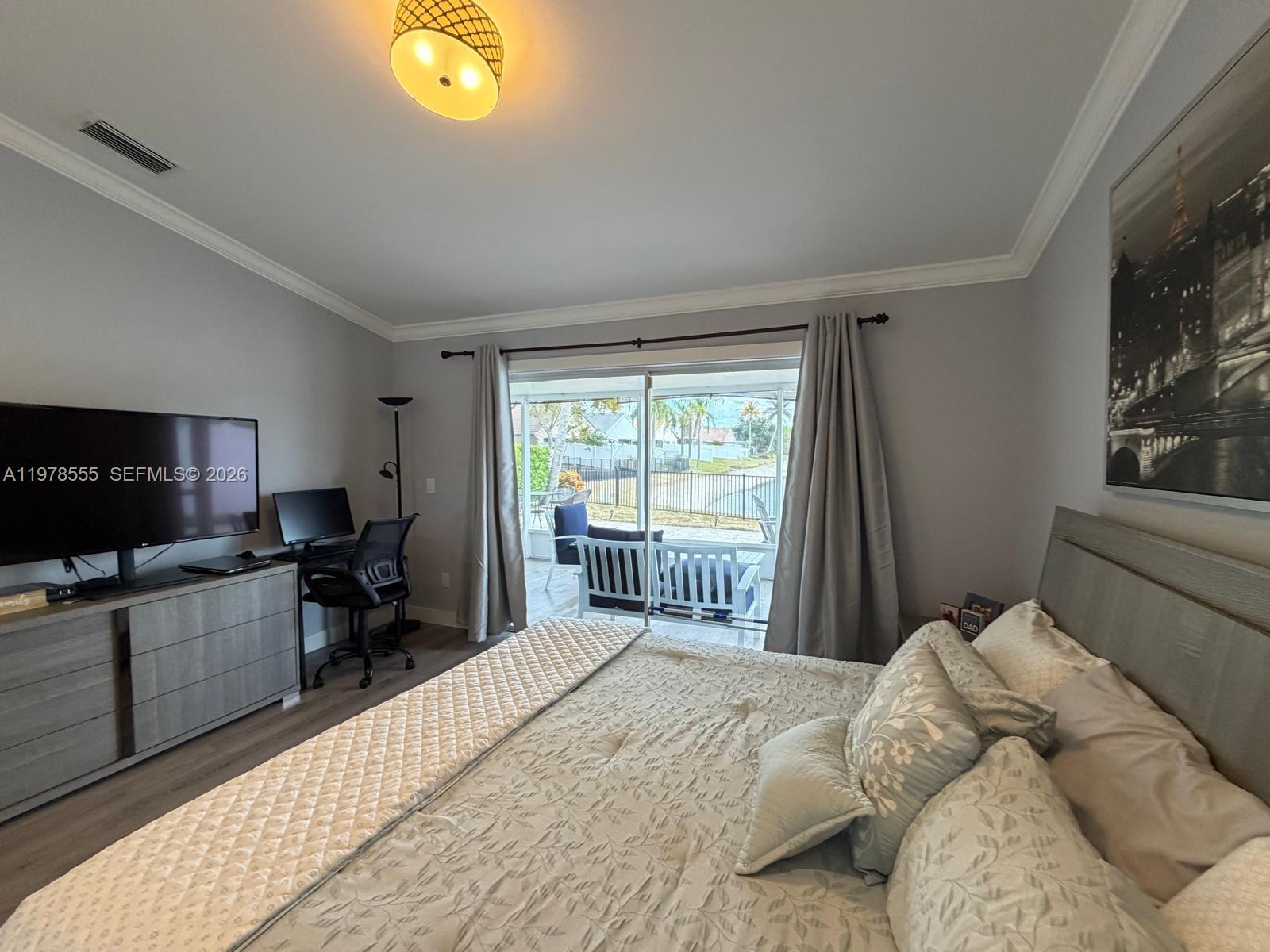 10285 Allegro Dr Boca Raton, FL 33428