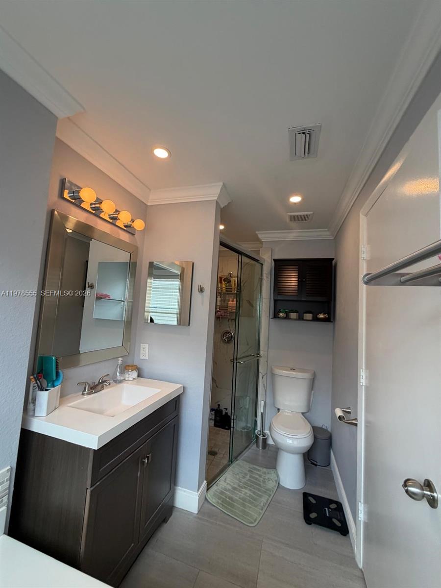 10285 Allegro Dr Boca Raton, FL 33428