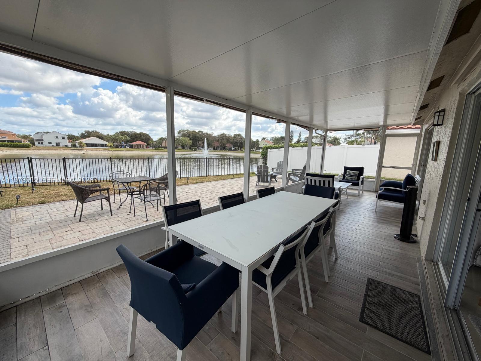 10285 Allegro Dr Boca Raton, FL 33428