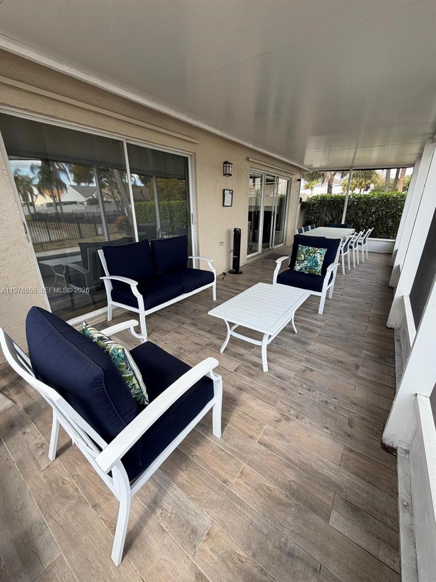 10285 Allegro Dr Boca Raton, FL 33428