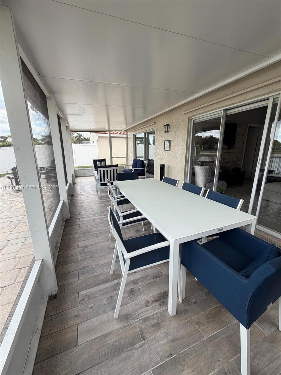 10285 Allegro Dr Boca Raton, FL 33428