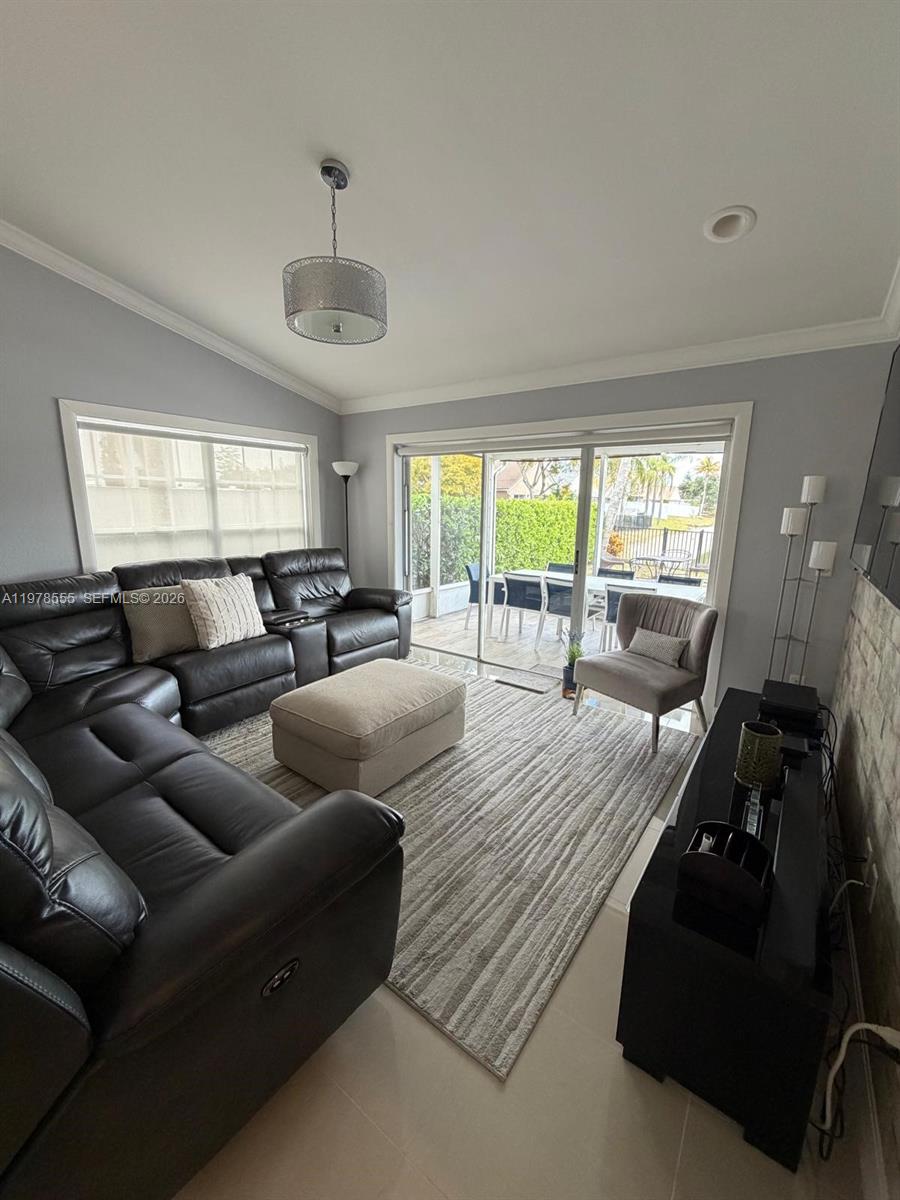 10285 Allegro Dr Boca Raton, FL 33428