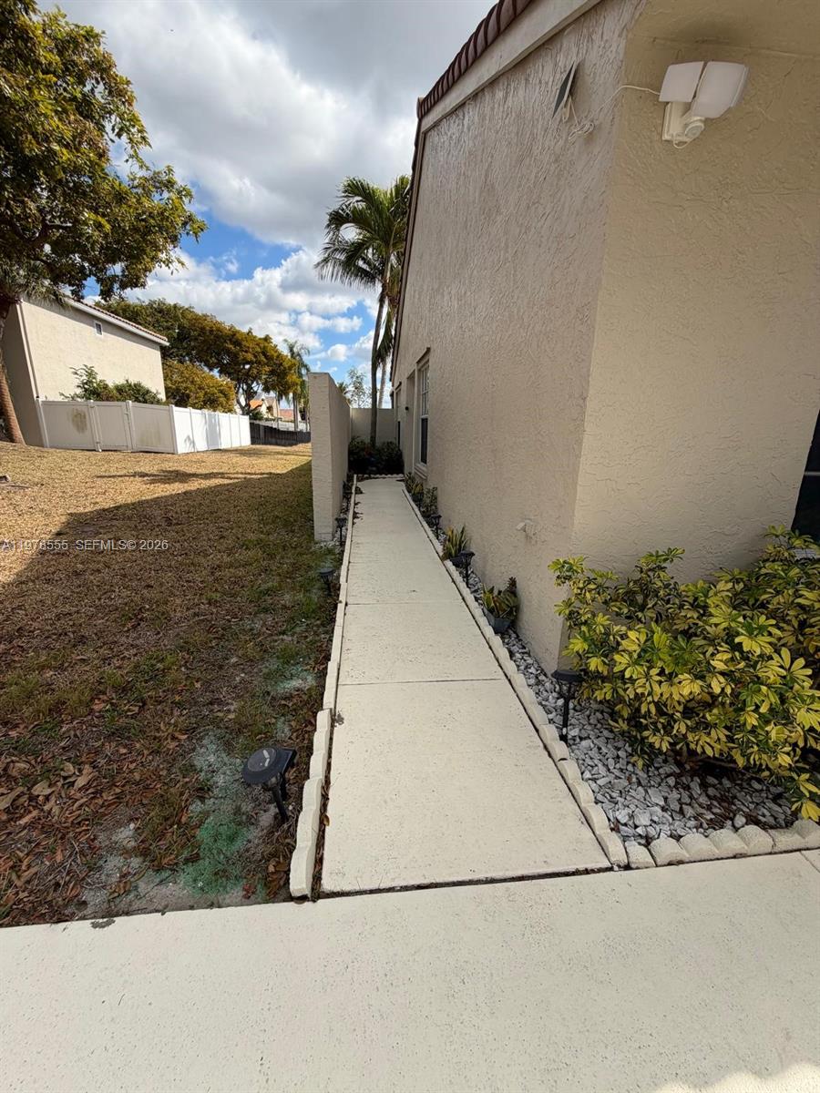 10285 Allegro Dr Boca Raton, FL 33428