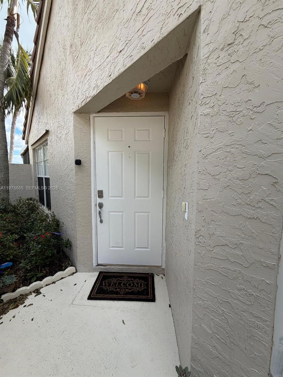 10285 Allegro Dr Boca Raton, FL 33428