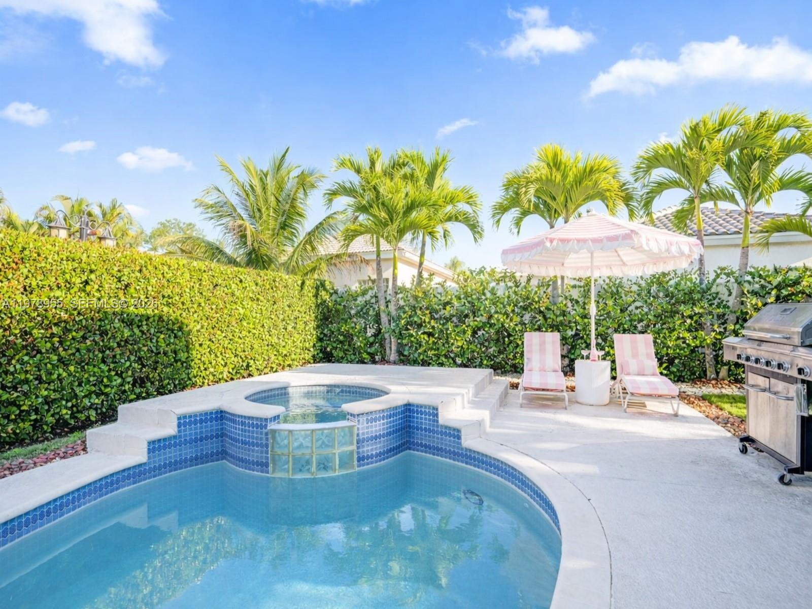 6928 NW 33rd St Margate, FL 33063