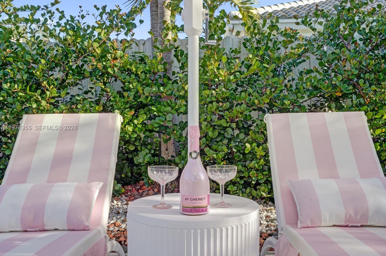 6928 NW 33rd St Margate, FL 33063