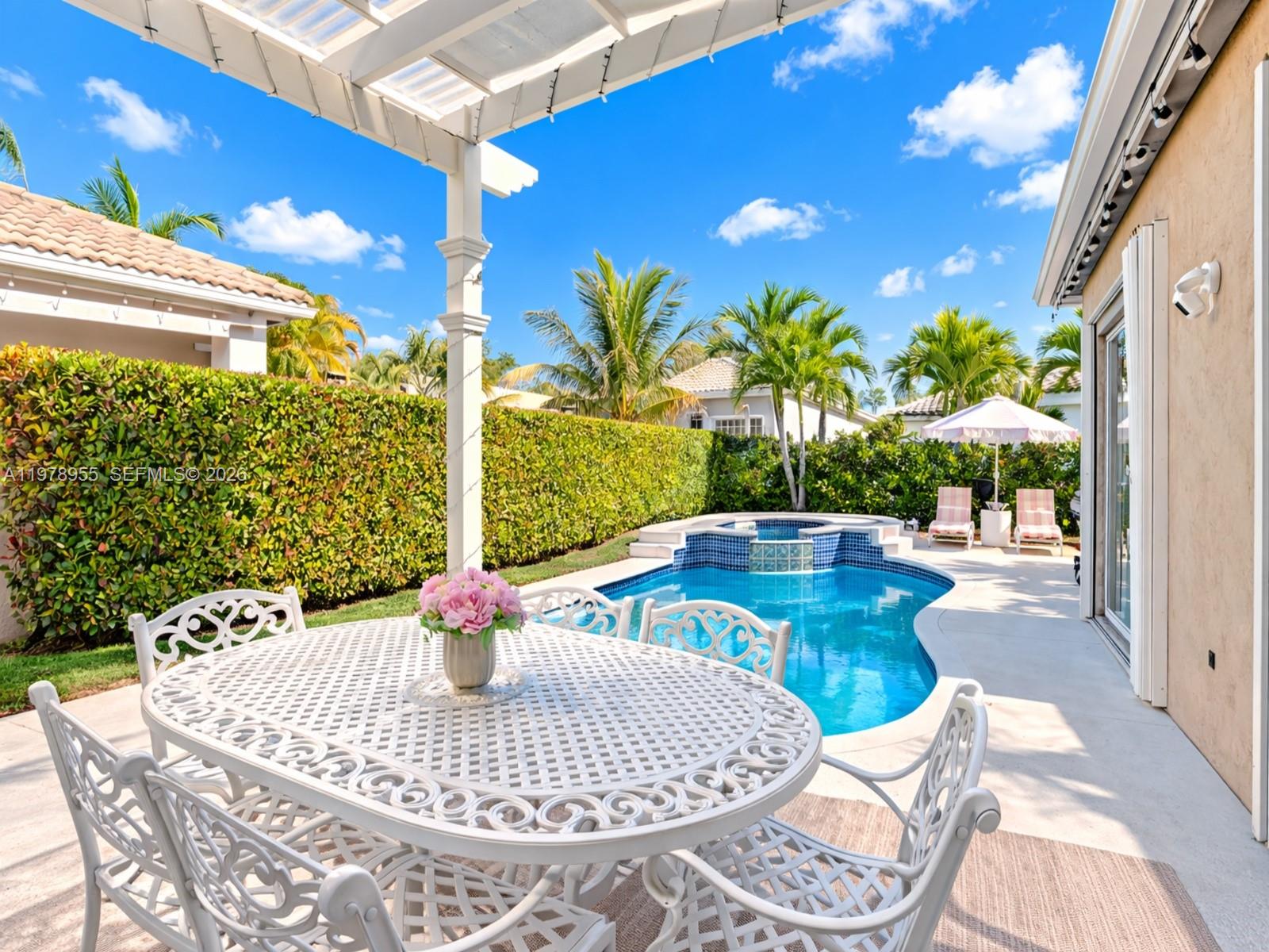 6928 NW 33rd St Margate, FL 33063