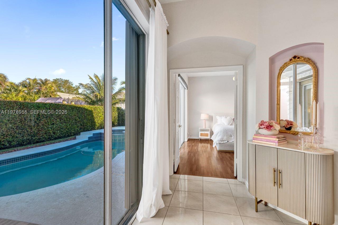 6928 NW 33rd St Margate, FL 33063