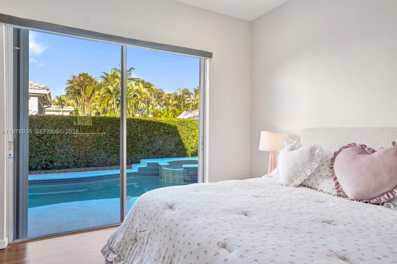 6928 NW 33rd St Margate, FL 33063