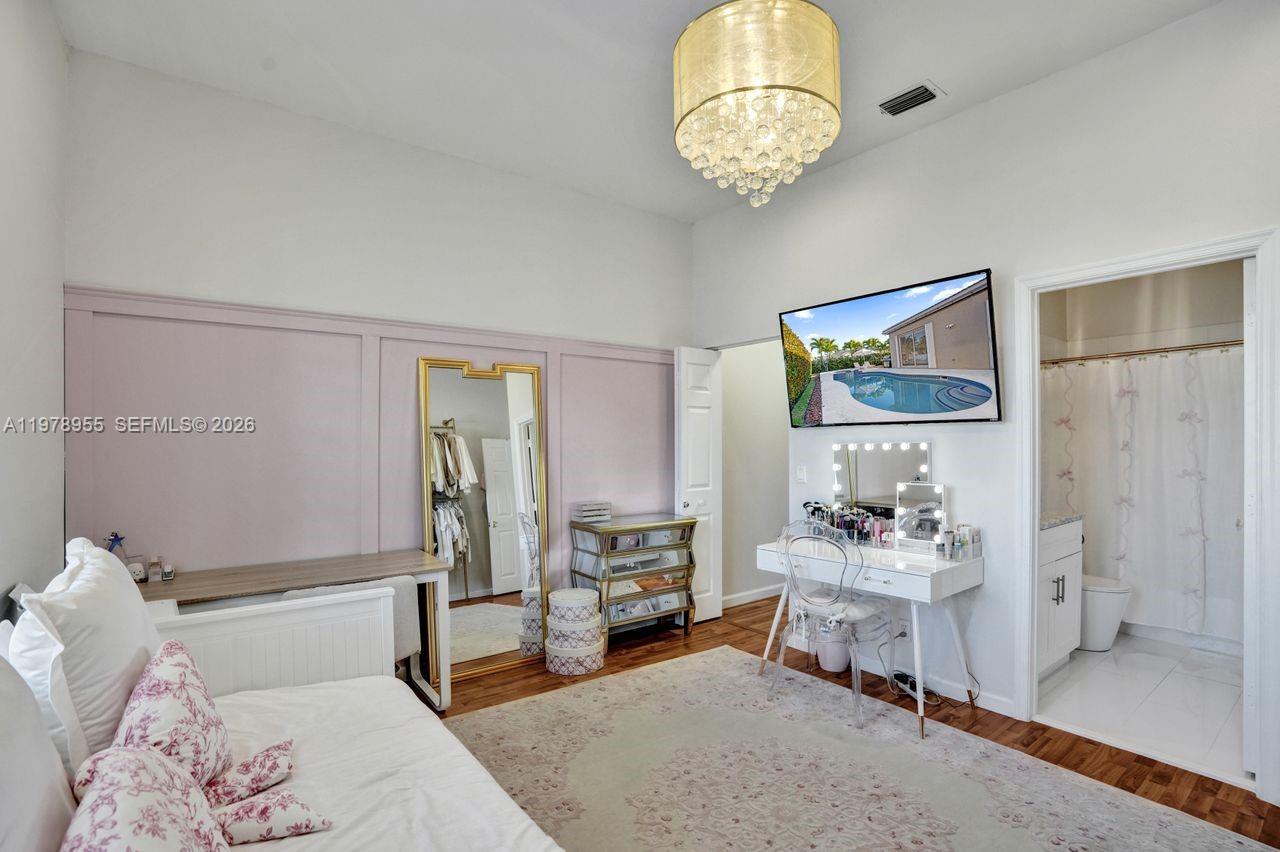 6928 NW 33rd St Margate, FL 33063