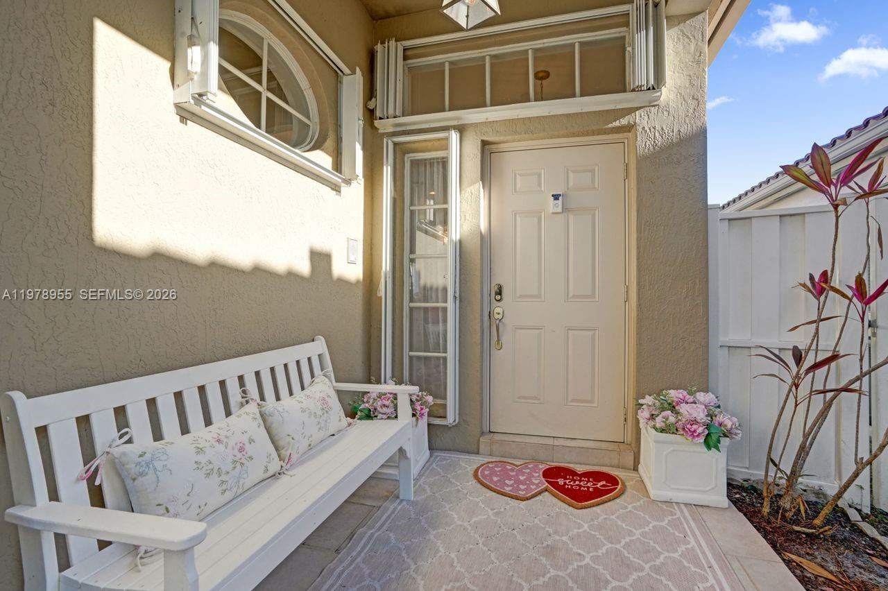 6928 NW 33rd St Margate, FL 33063