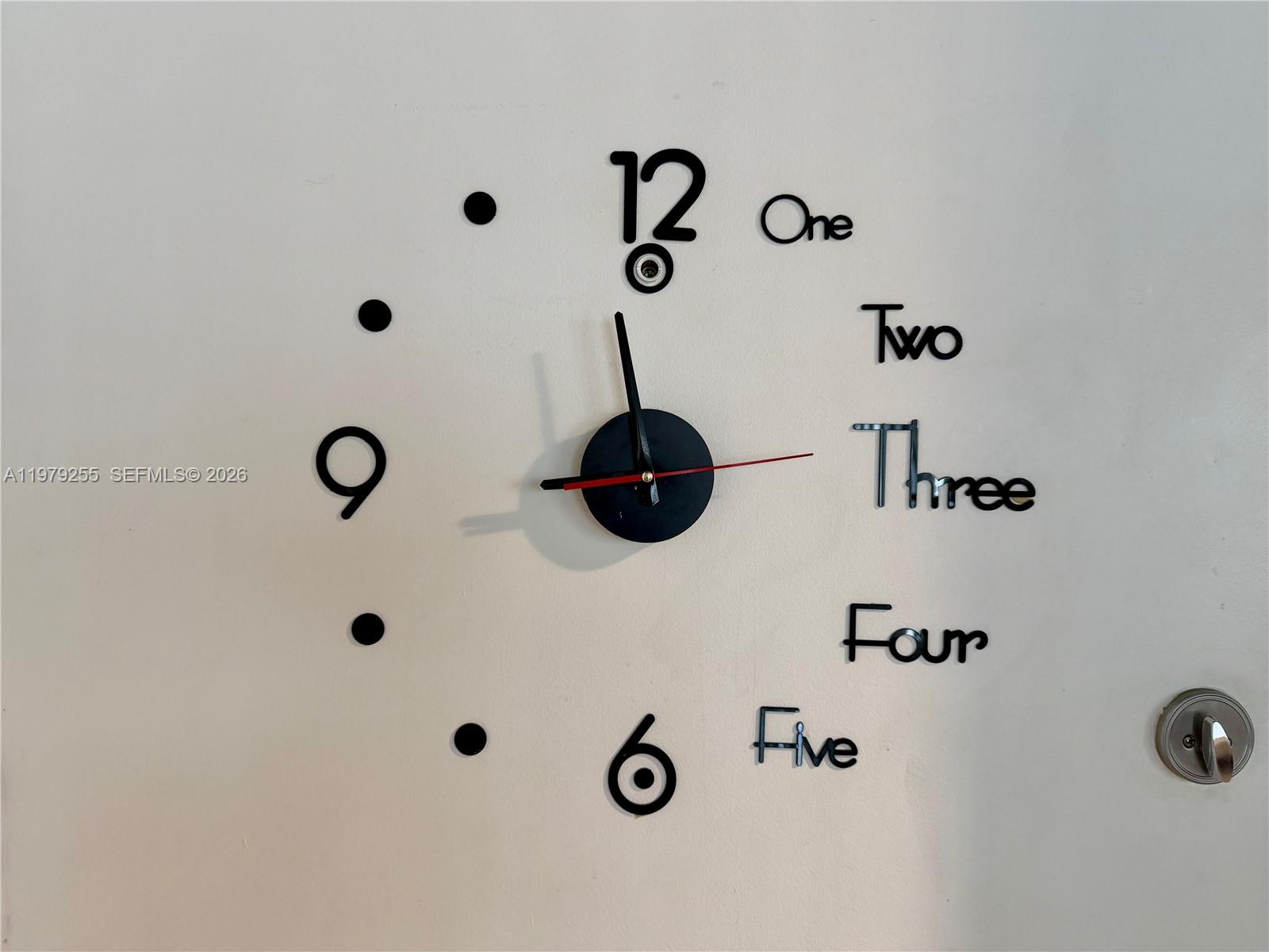 10 SW South Riv Dr #715 Miami, FL 33130