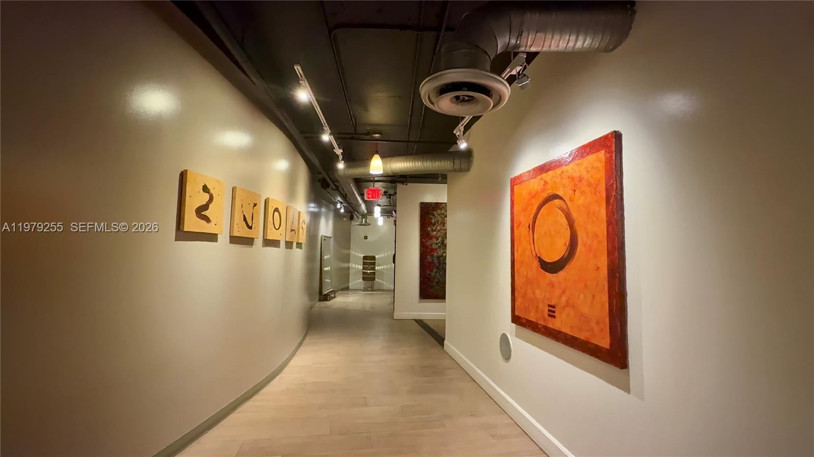 10 SW South Riv Dr #715 Miami, FL 33130