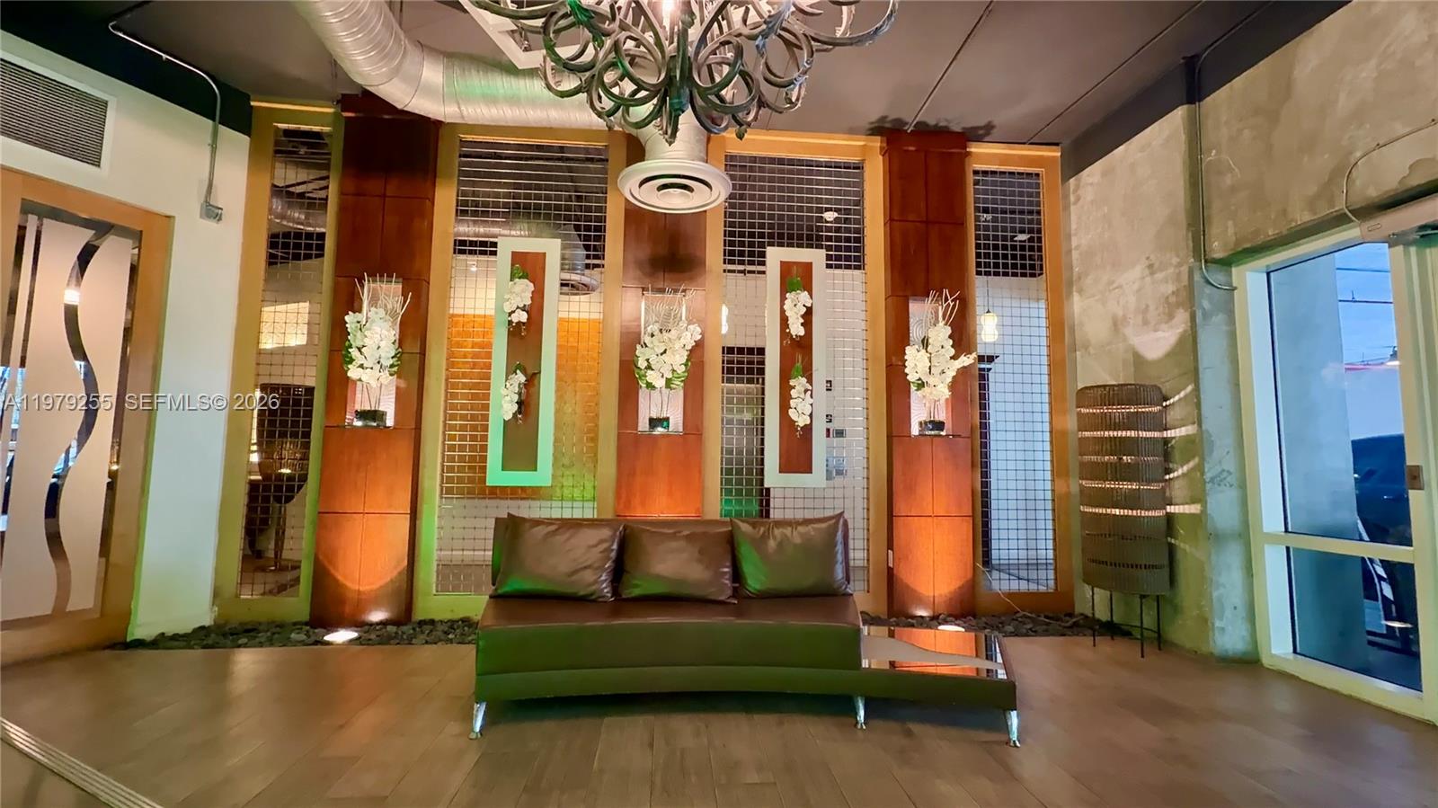 10 SW South Riv Dr #715 Miami, FL 33130