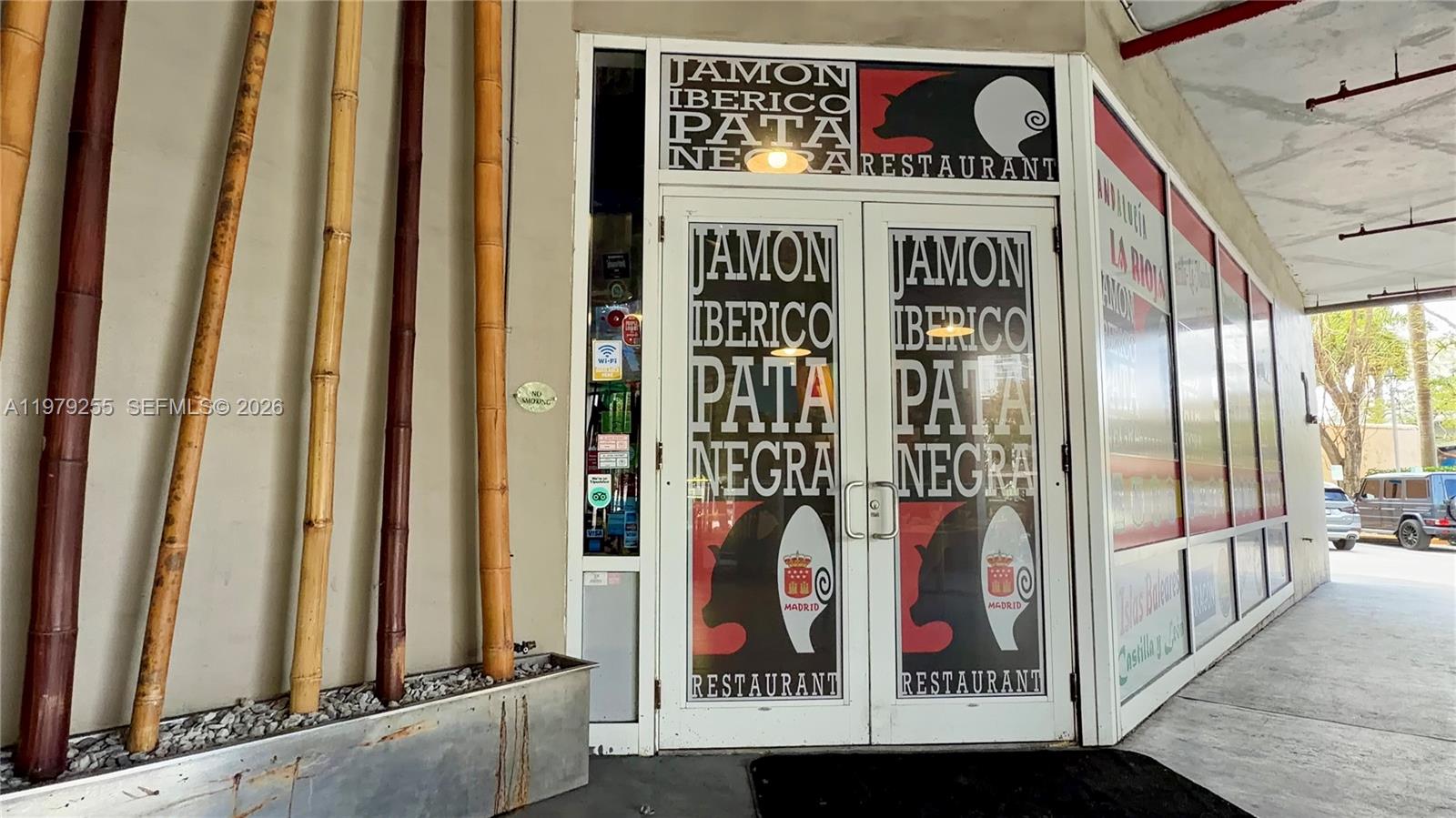 10 SW South Riv Dr #715 Miami, FL 33130