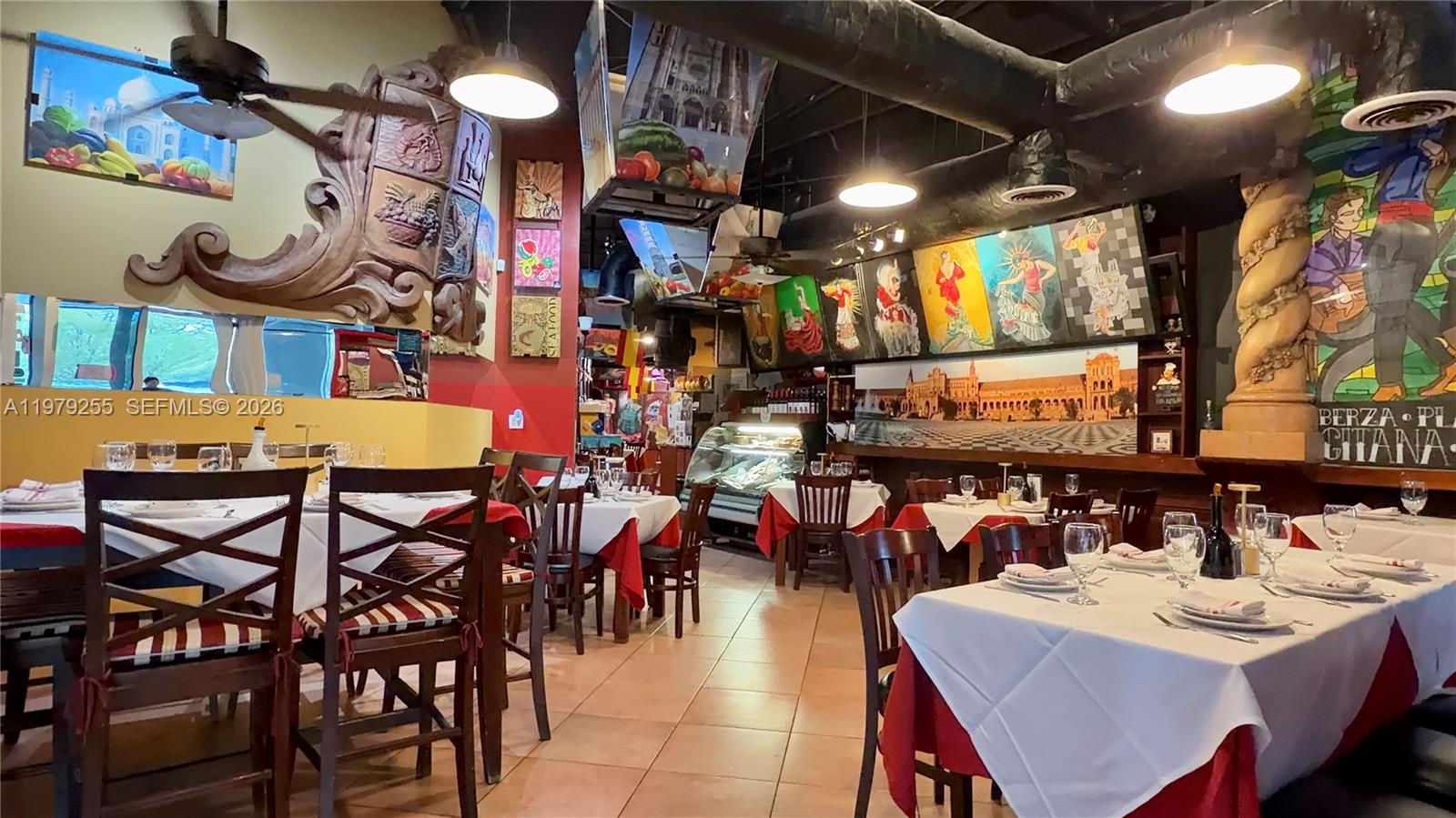 10 SW South Riv Dr #715 Miami, FL 33130