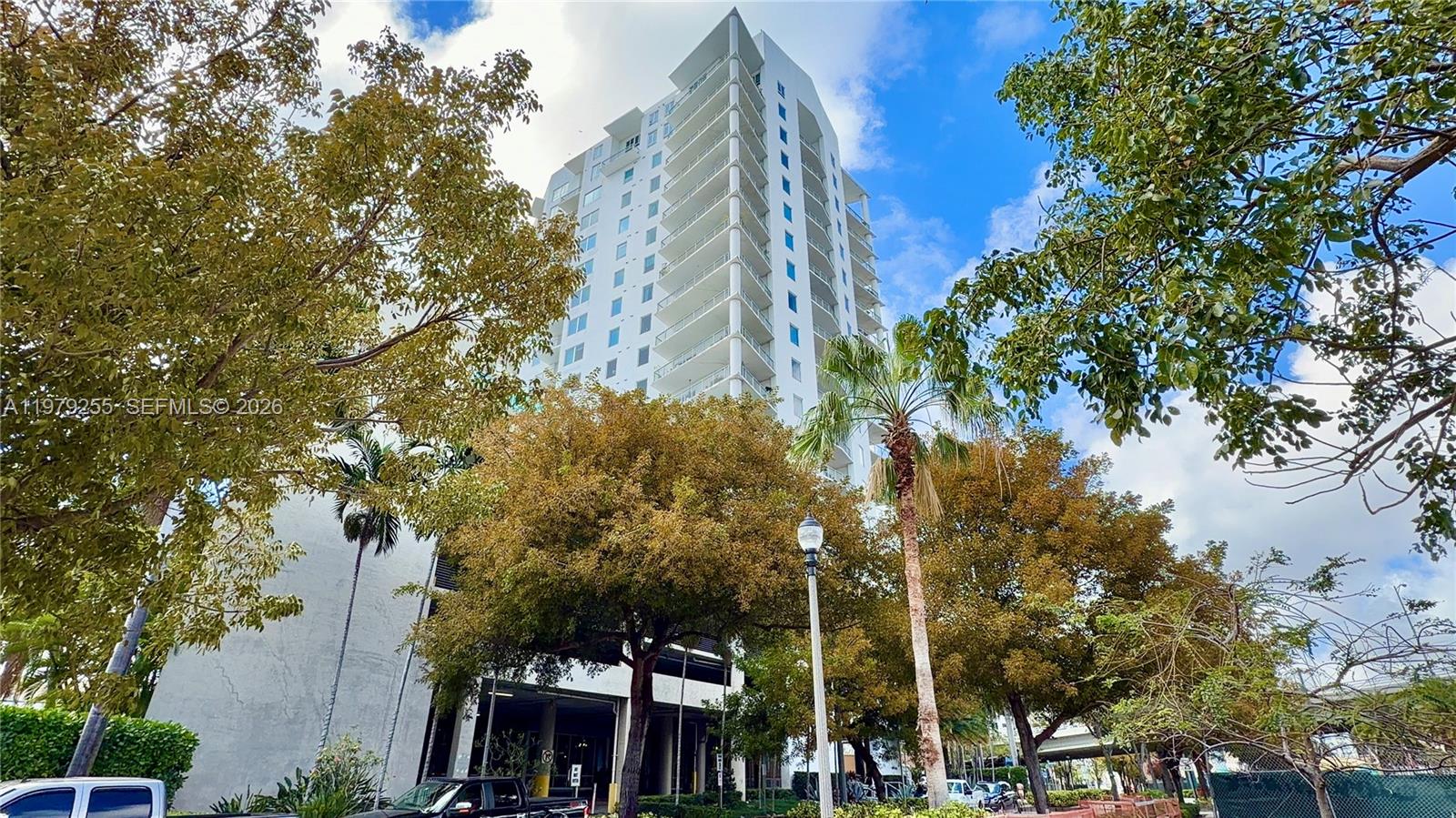 10 SW South Riv Dr #715 Miami, FL 33130