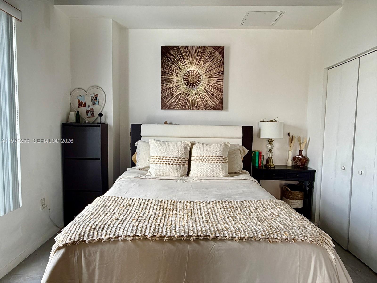 10 SW South Riv Dr #715 Miami, FL 33130