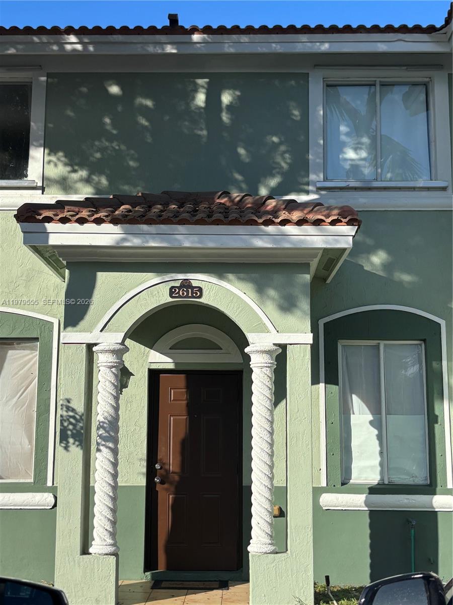 2615 SE 14th Ave