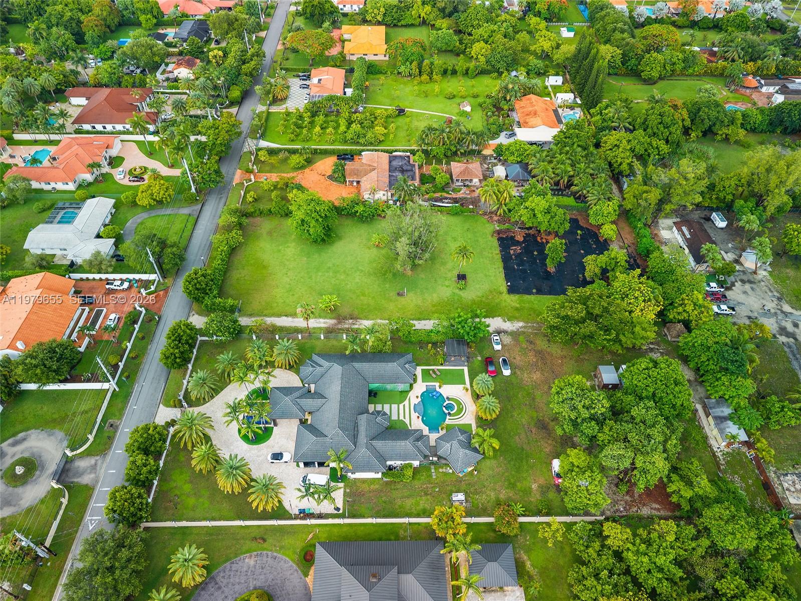 11950 SW 43rd St Miami, FL 33175