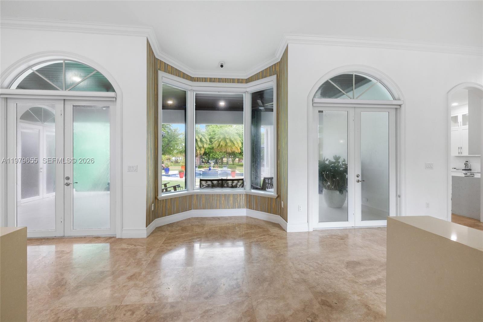 11950 SW 43rd St Miami, FL 33175