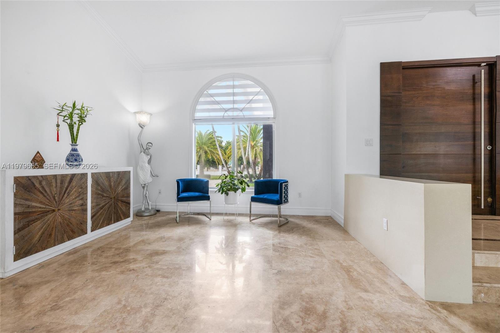 11950 SW 43rd St Miami, FL 33175