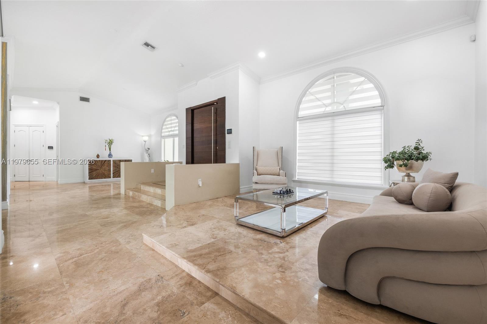 11950 SW 43rd St Miami, FL 33175