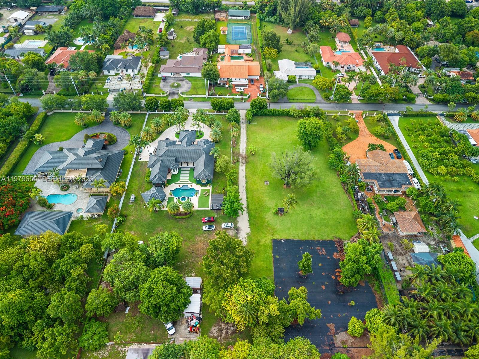 11950 SW 43rd St Miami, FL 33175
