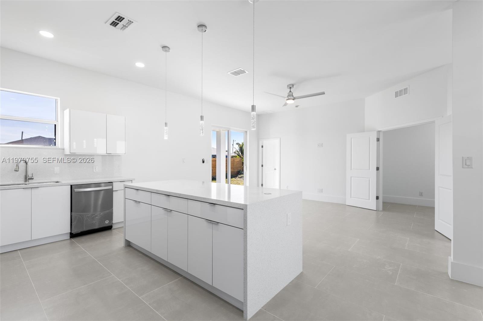 152 Pennfield St Lehigh Acres, FL 33974