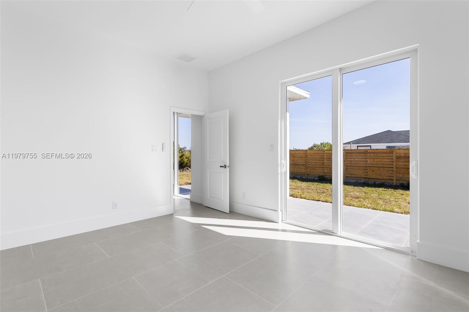 152 Pennfield St Lehigh Acres, FL 33974