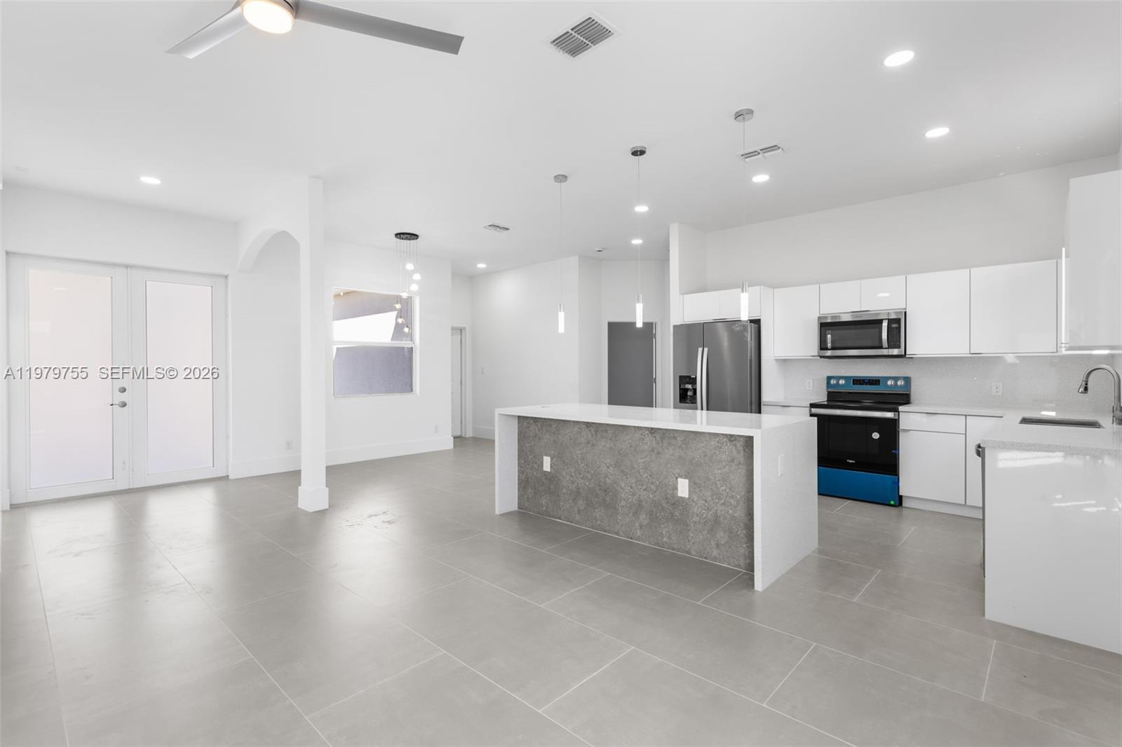 152 Pennfield St Lehigh Acres, FL 33974