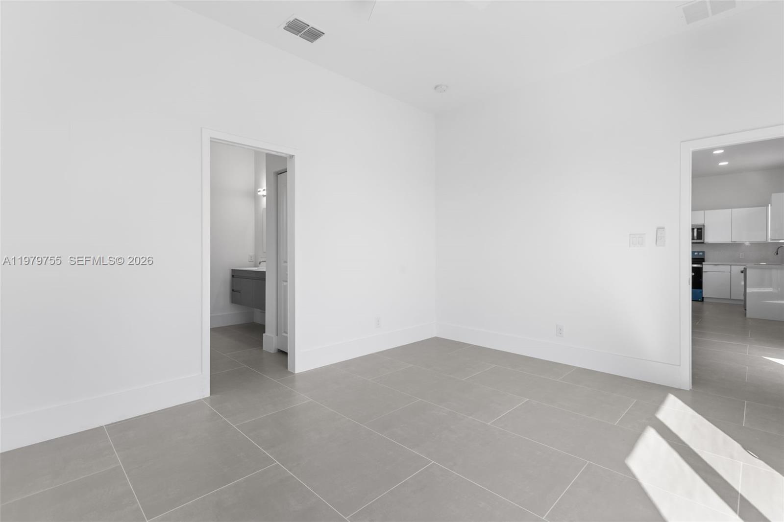 152 Pennfield St Lehigh Acres, FL 33974