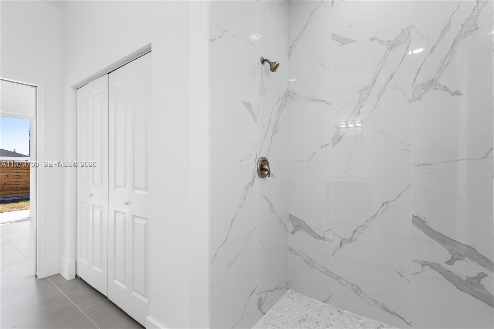 152 Pennfield St Lehigh Acres, FL 33974