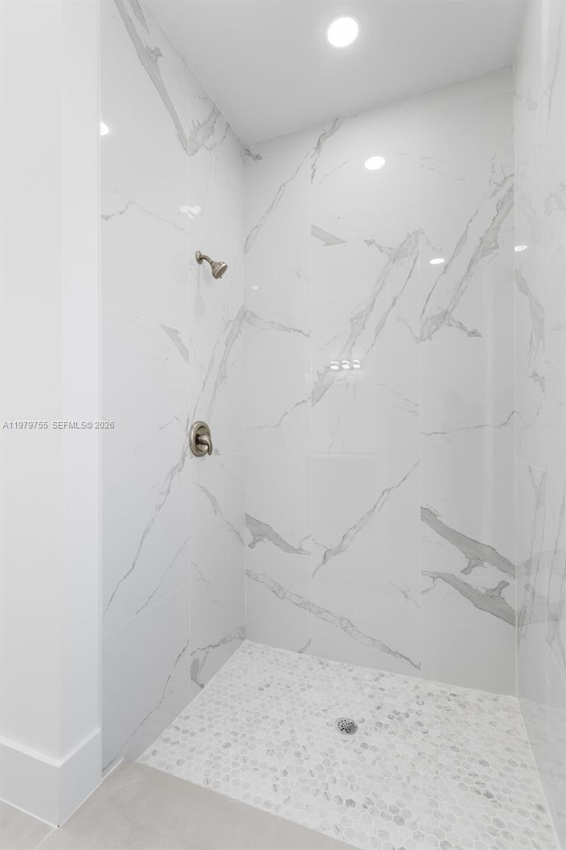 152 Pennfield St Lehigh Acres, FL 33974