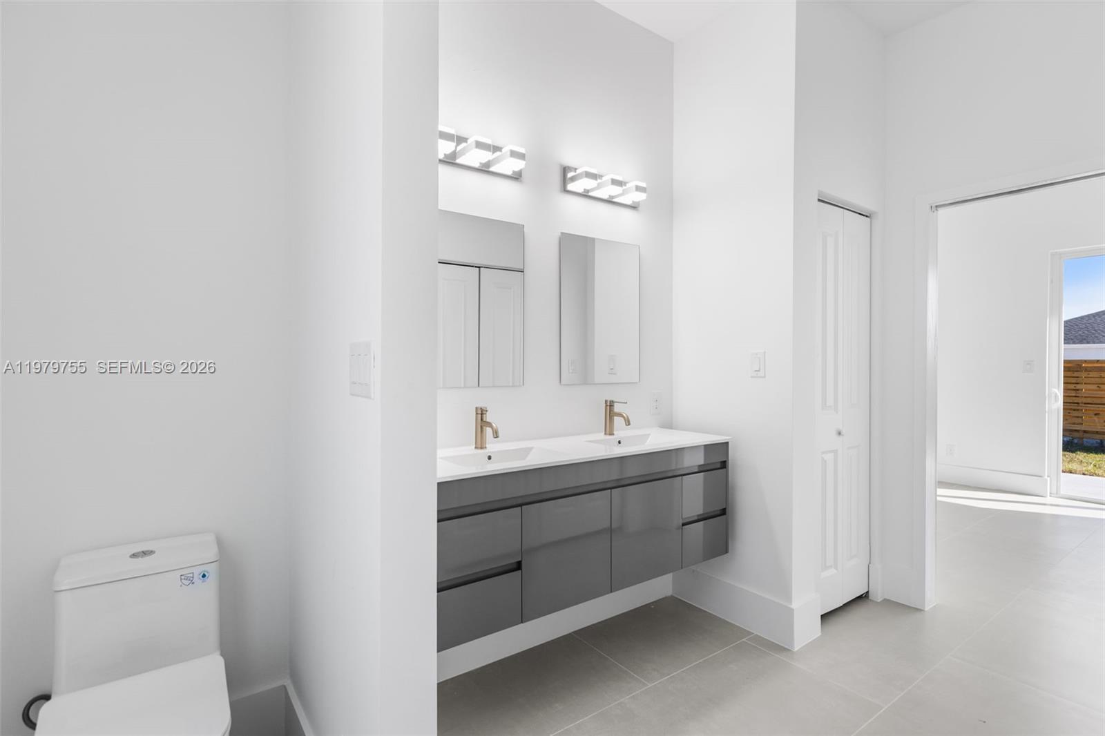 152 Pennfield St Lehigh Acres, FL 33974