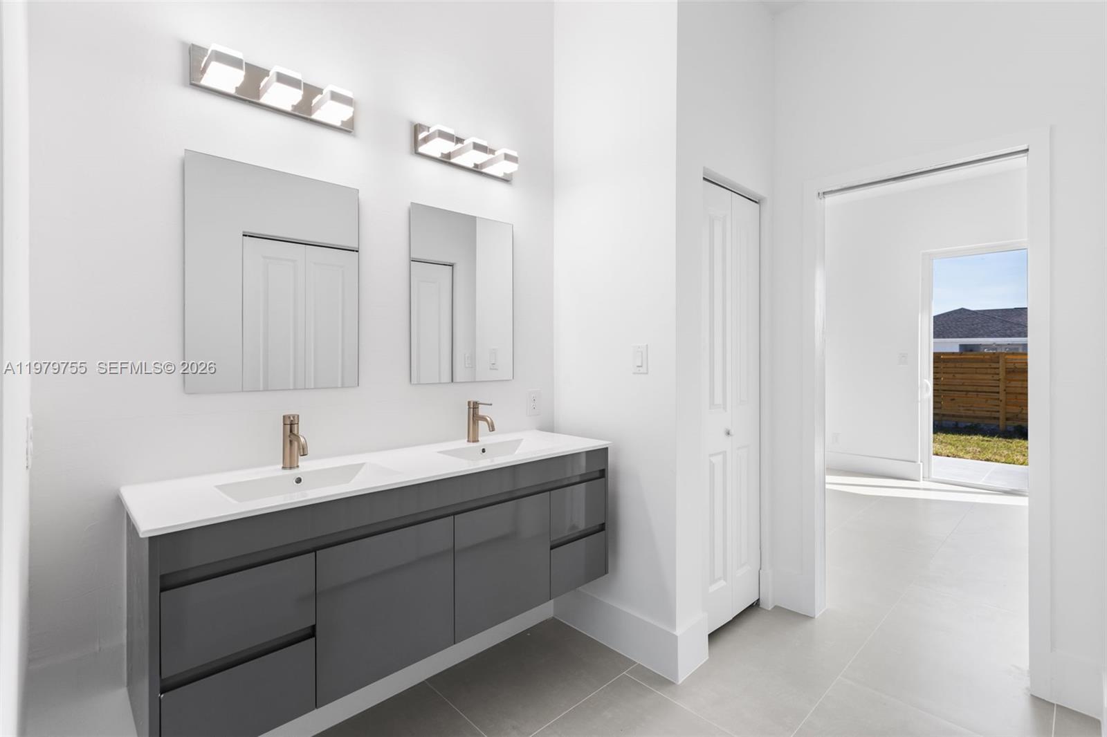 152 Pennfield St Lehigh Acres, FL 33974