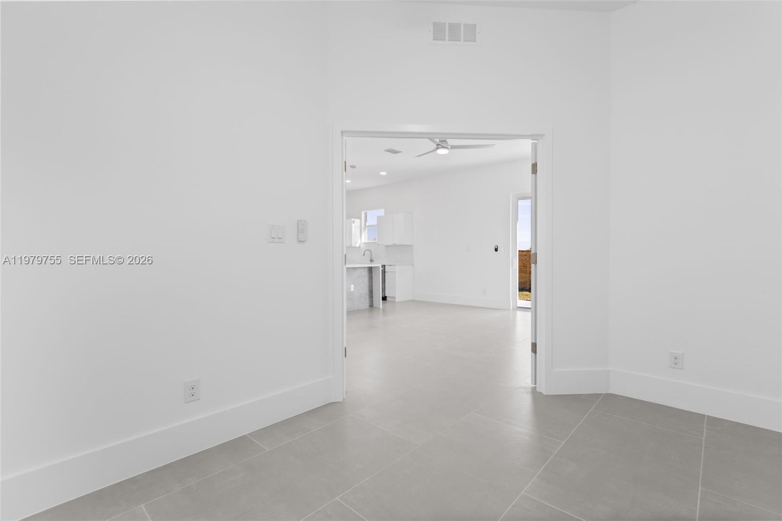 152 Pennfield St Lehigh Acres, FL 33974