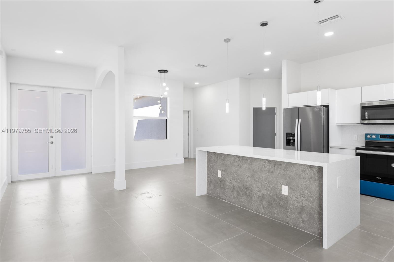 152 Pennfield St Lehigh Acres, FL 33974