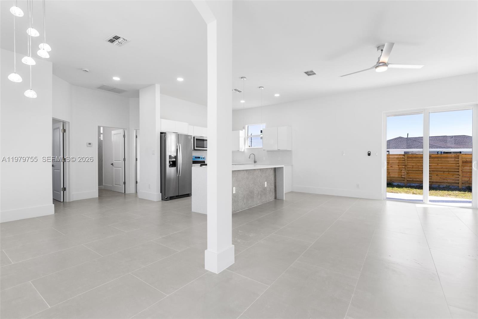 152 Pennfield St Lehigh Acres, FL 33974