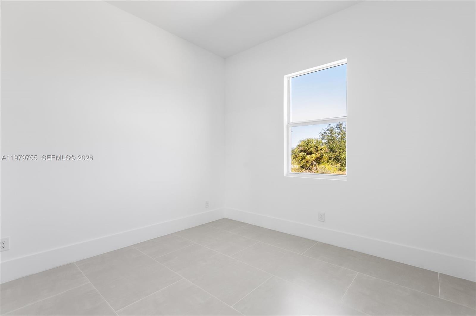 152 Pennfield St Lehigh Acres, FL 33974