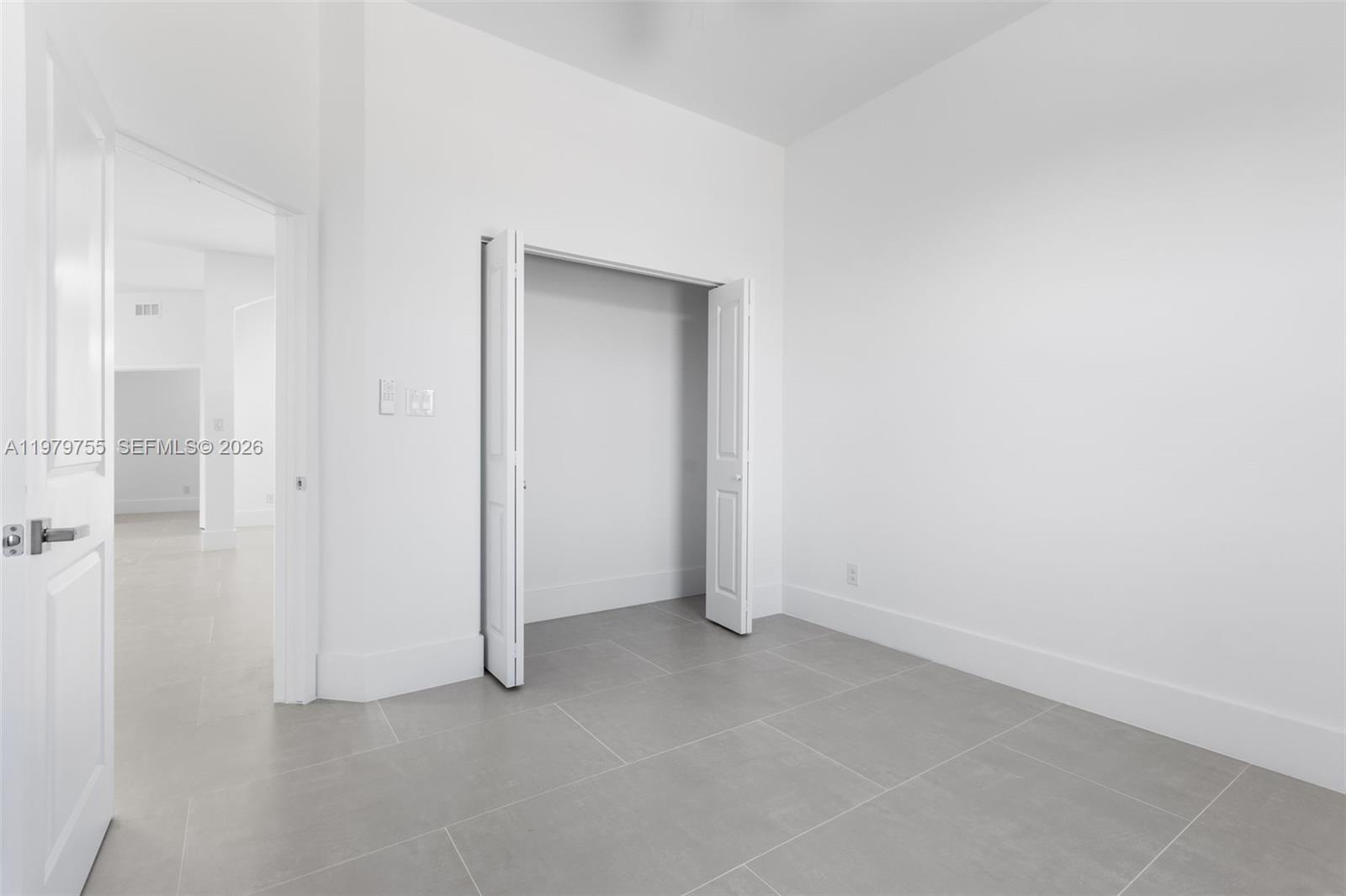 152 Pennfield St Lehigh Acres, FL 33974