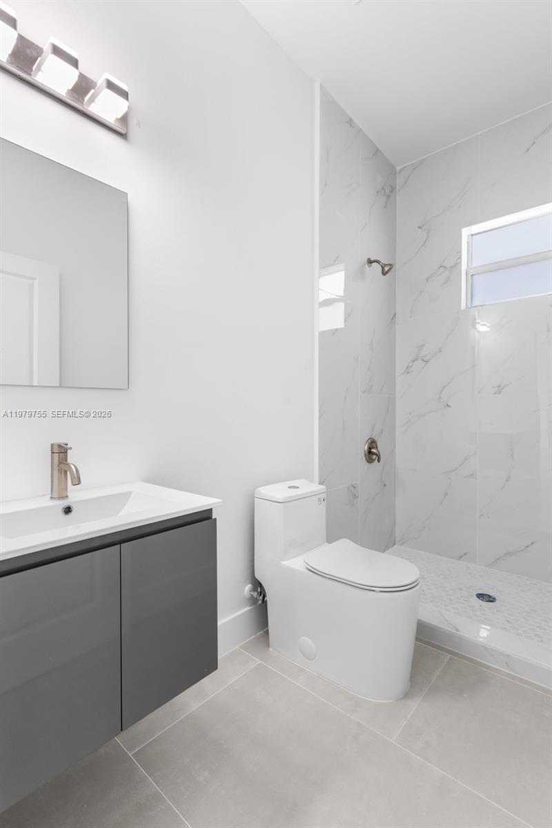 152 Pennfield St Lehigh Acres, FL 33974