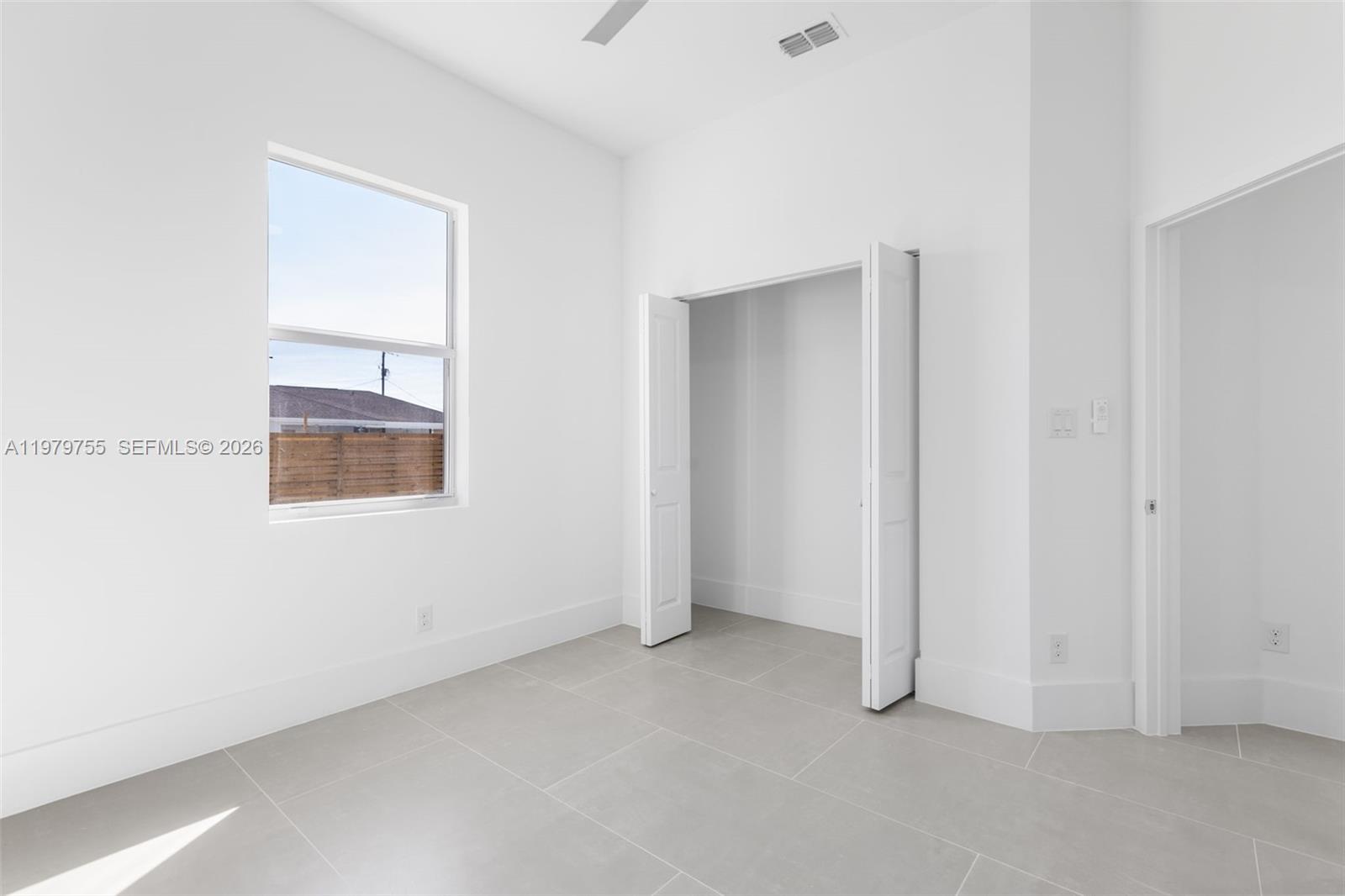 152 Pennfield St Lehigh Acres, FL 33974