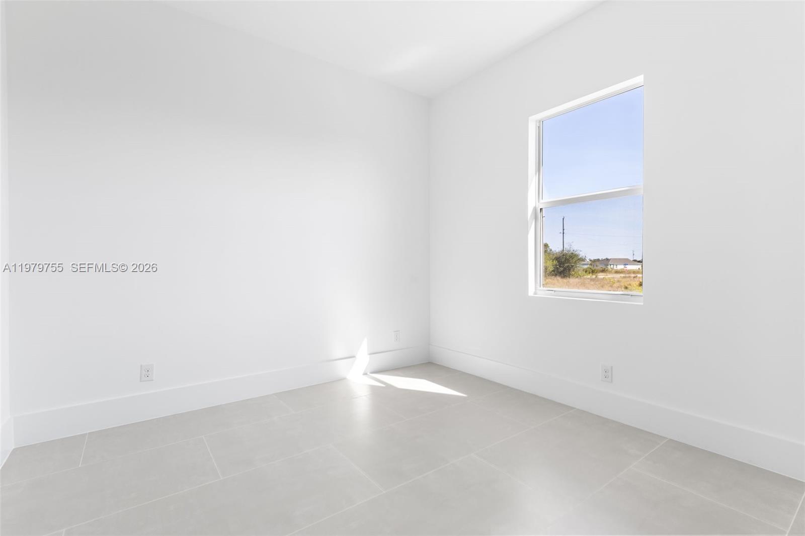 152 Pennfield St Lehigh Acres, FL 33974