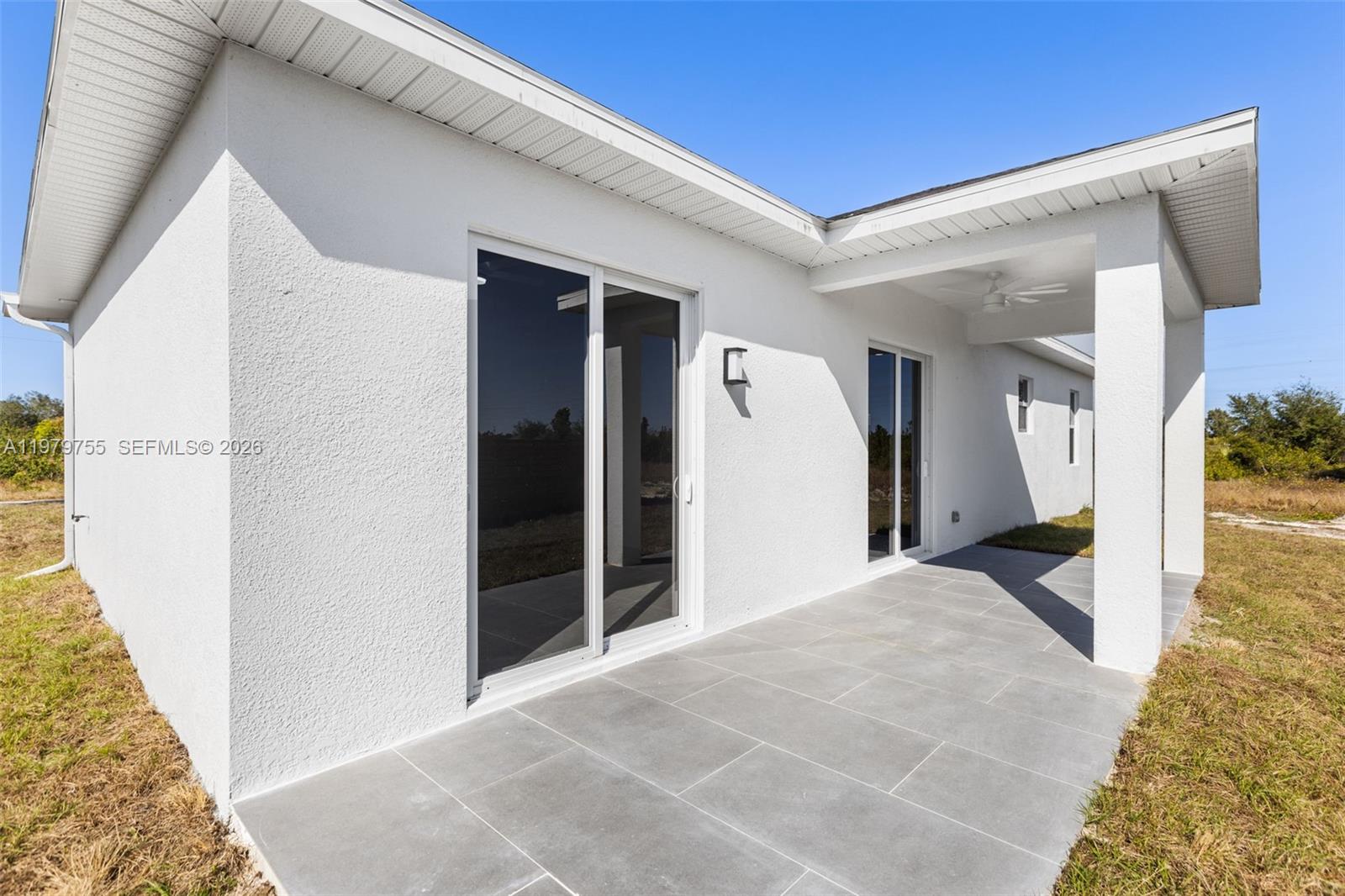 152 Pennfield St Lehigh Acres, FL 33974