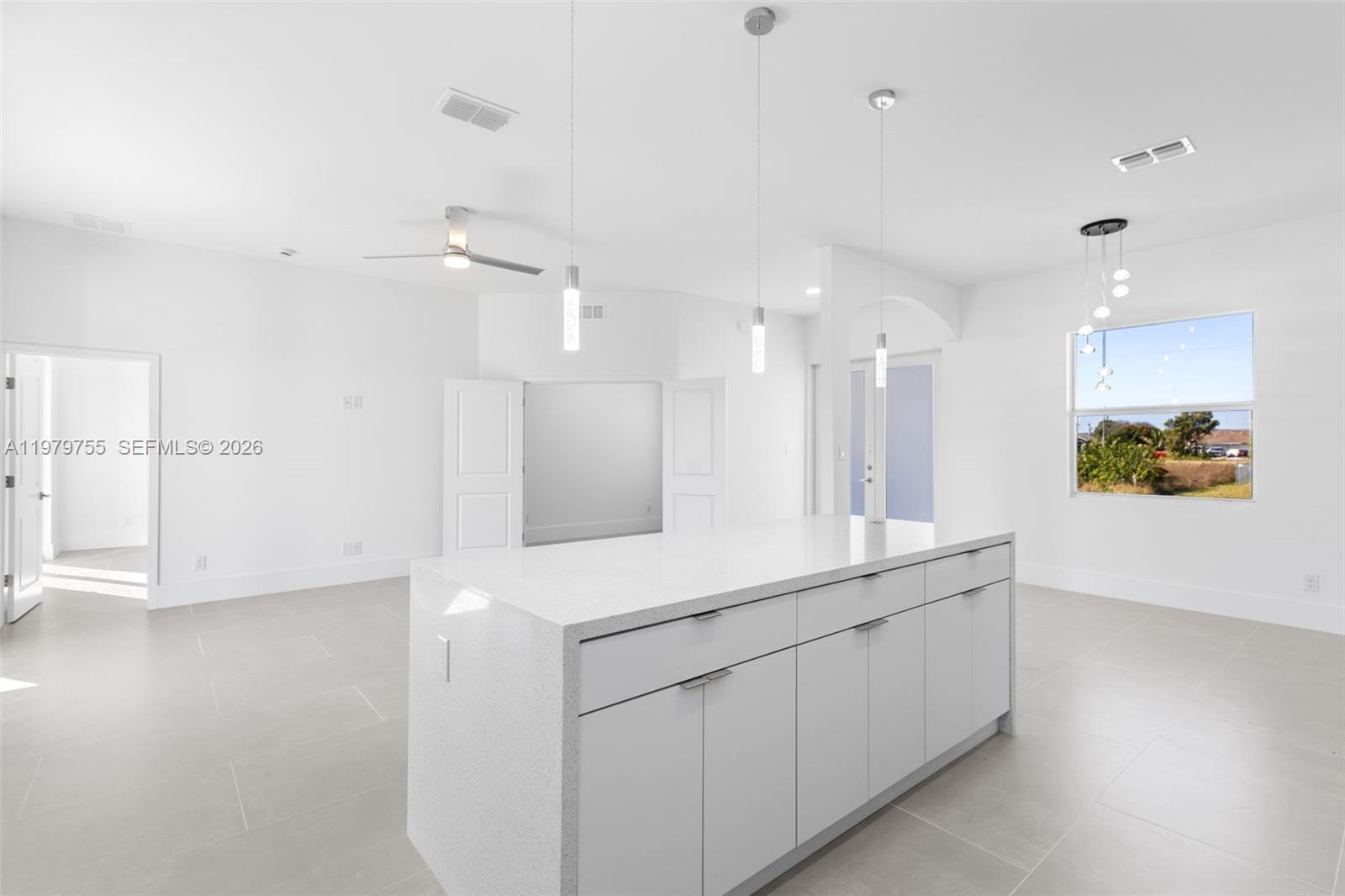 152 Pennfield St Lehigh Acres, FL 33974