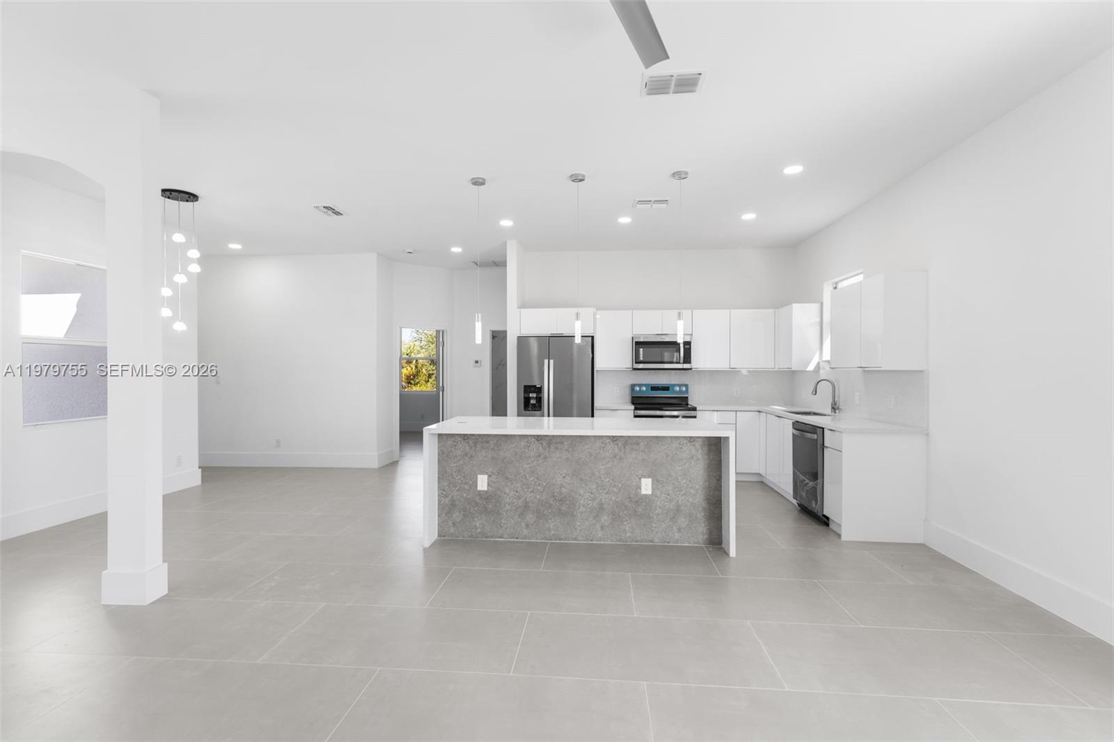 152 Pennfield St Lehigh Acres, FL 33974