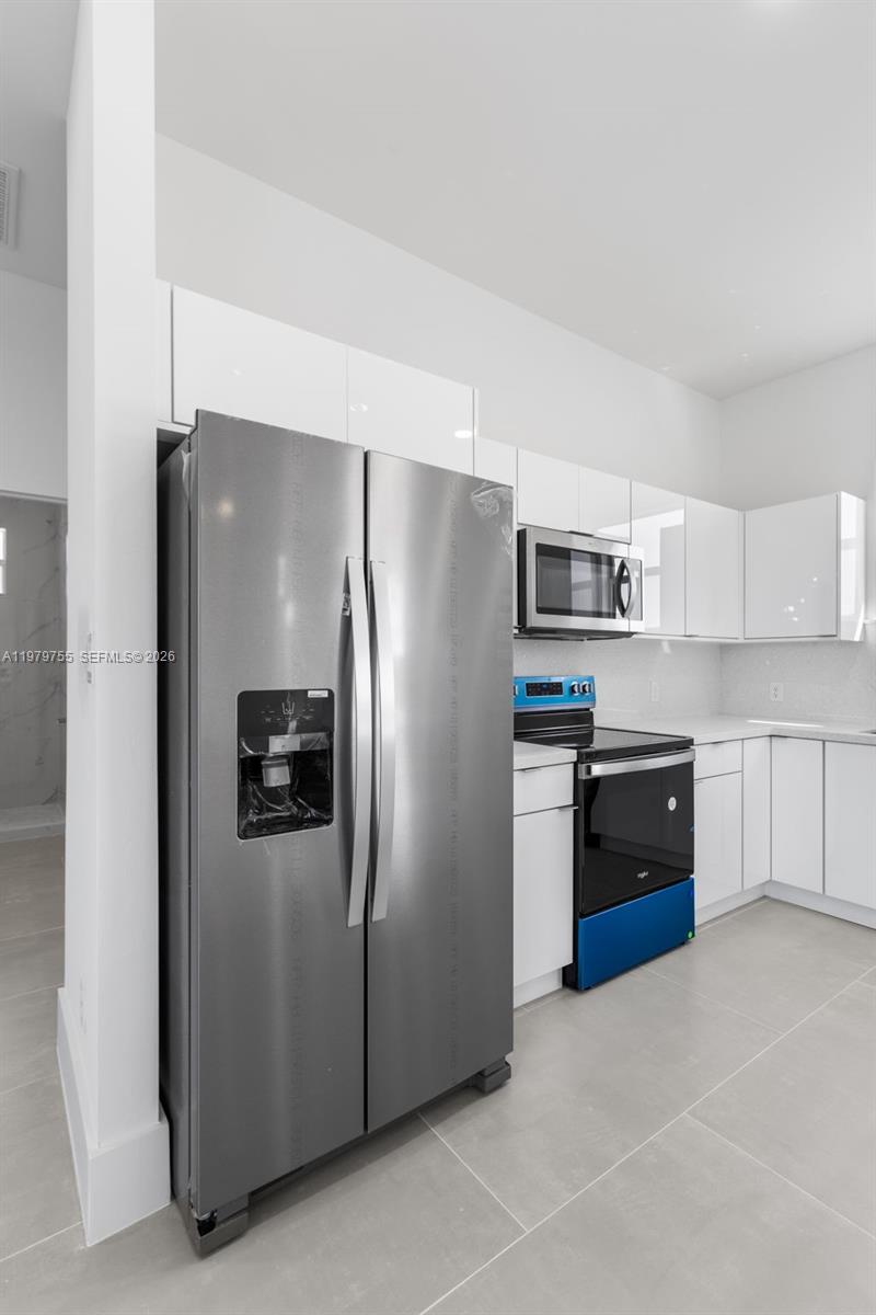 152 Pennfield St Lehigh Acres, FL 33974