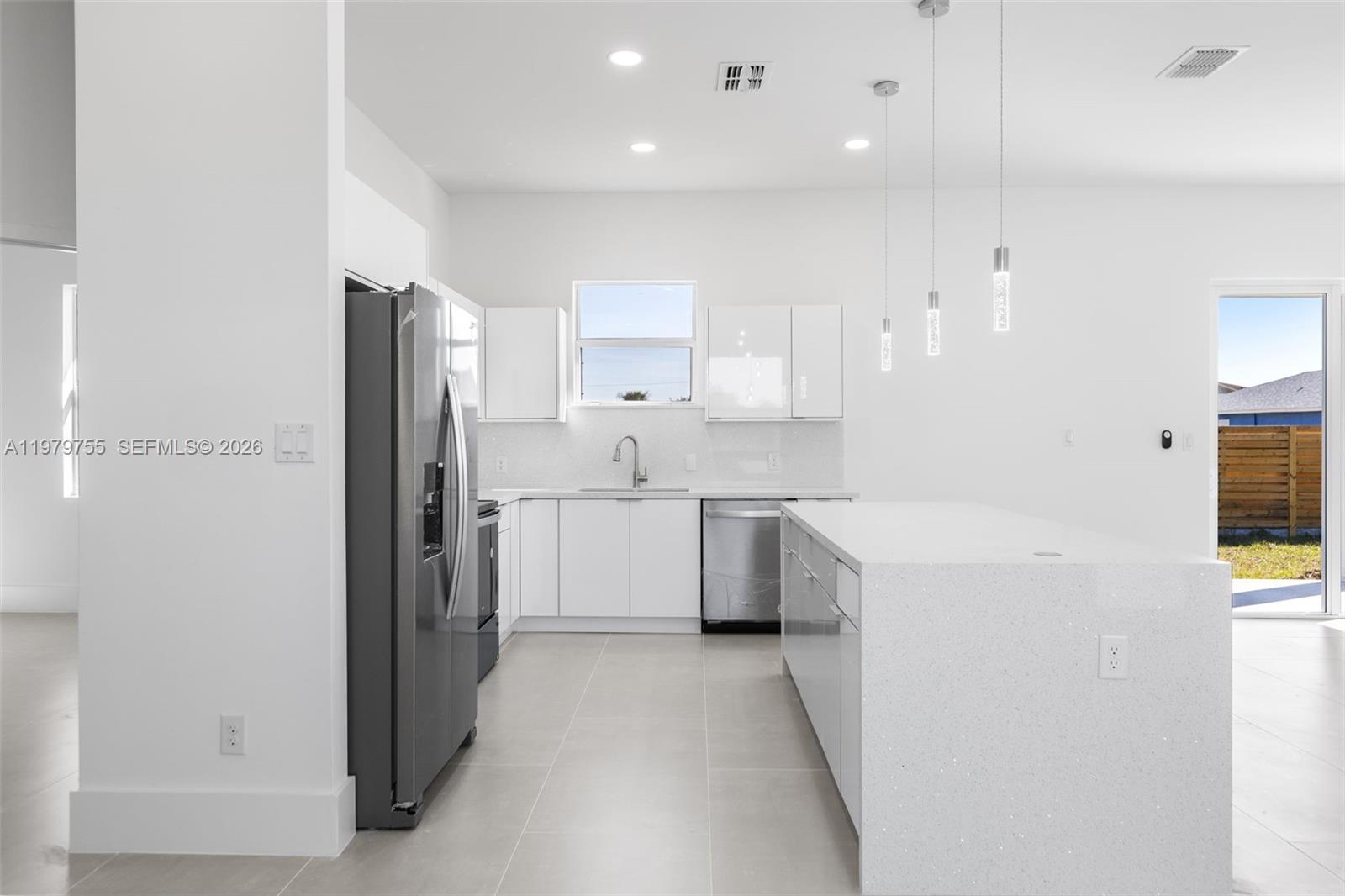 152 Pennfield St Lehigh Acres, FL 33974